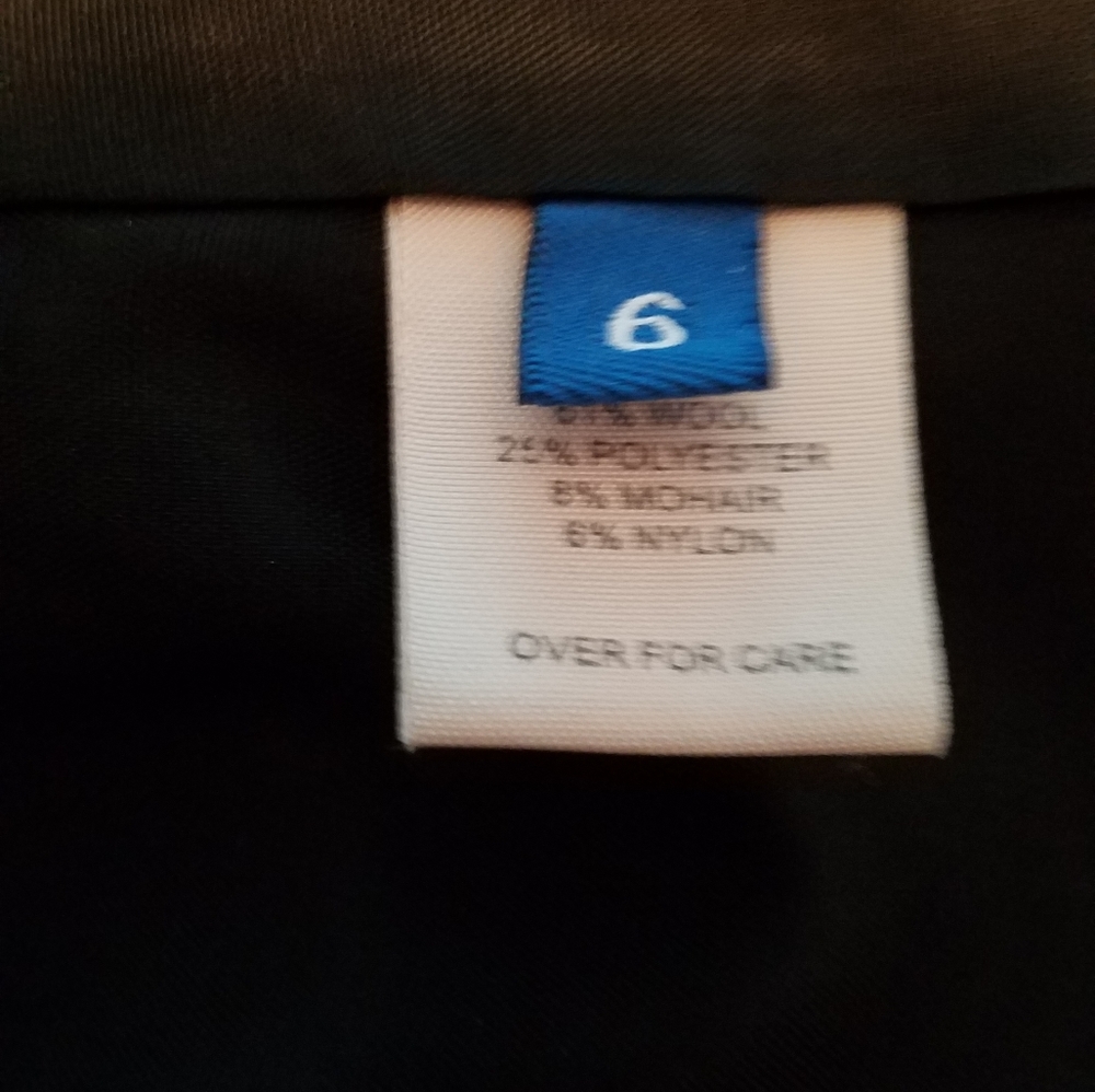 Austin Reed blazer - Picture 4 of 5